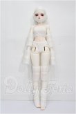 画像4: Gem of Doll/Mira S-26-05-24-253-TO-ZS (4)