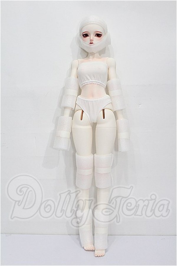 画像4: Gem of Doll/Mira S-26-05-24-253-TO-ZS (4)
