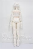 画像5: Gem of Doll/Mira S-26-05-24-253-TO-ZS (5)