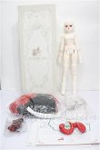 画像6: Gem of Doll/Mira S-26-05-24-253-TO-ZS (6)