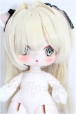 画像1: ADVillage/Macaron S-26-05-31-201-TO-ZS (1)