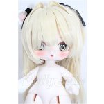 画像: ADVillage/Macaron S-26-05-31-201-TO-ZS