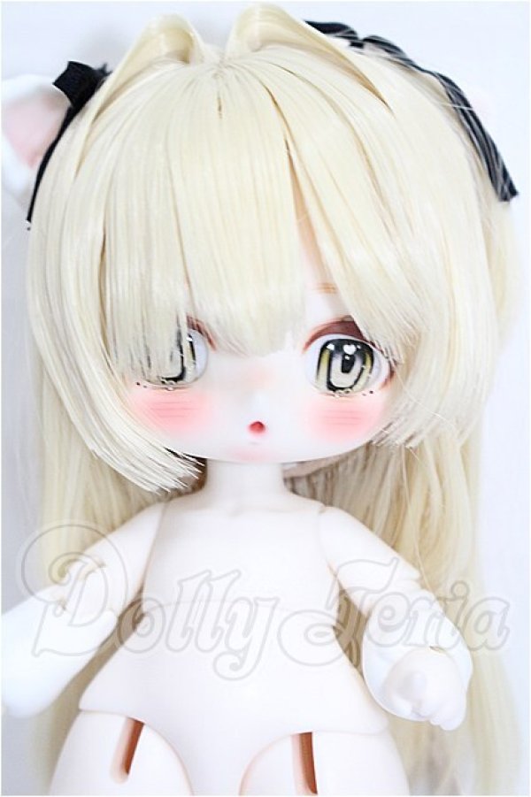 画像1: ADVillage/Macaron S-26-05-31-201-TO-ZS (1)