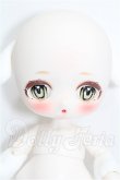 画像2: ADVillage/Macaron S-26-05-31-201-TO-ZS (2)