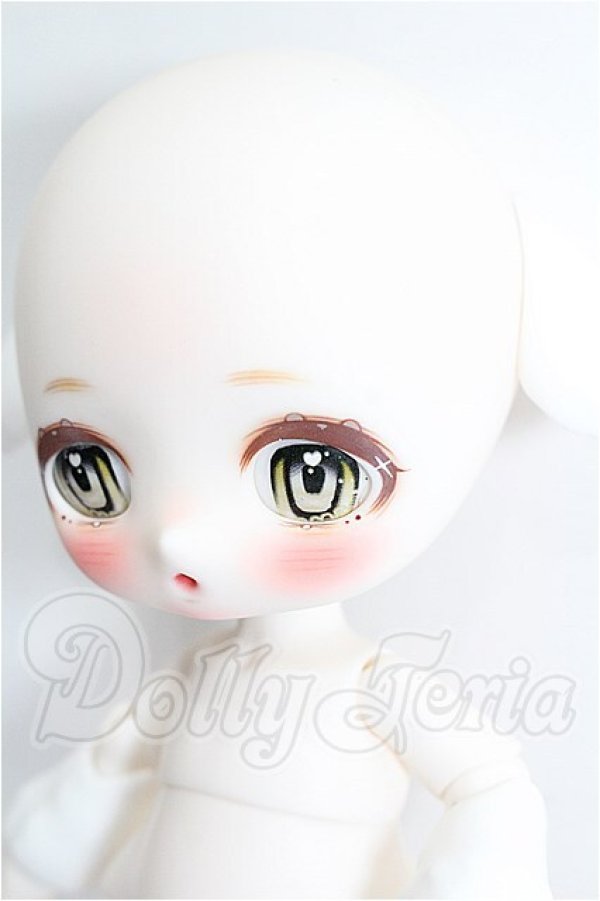 画像3: ADVillage/Macaron S-26-05-31-201-TO-ZS (3)