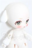 画像4: ADVillage/Macaron S-26-05-31-201-TO-ZS (4)