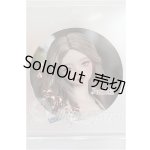 画像: LINA CHOUCHOU/Judith ヘッド S-26-05-24-208-TO-ZS