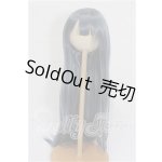 画像: 8-9inch/ウィッグ S-26-07-26-396-TO-ZS
