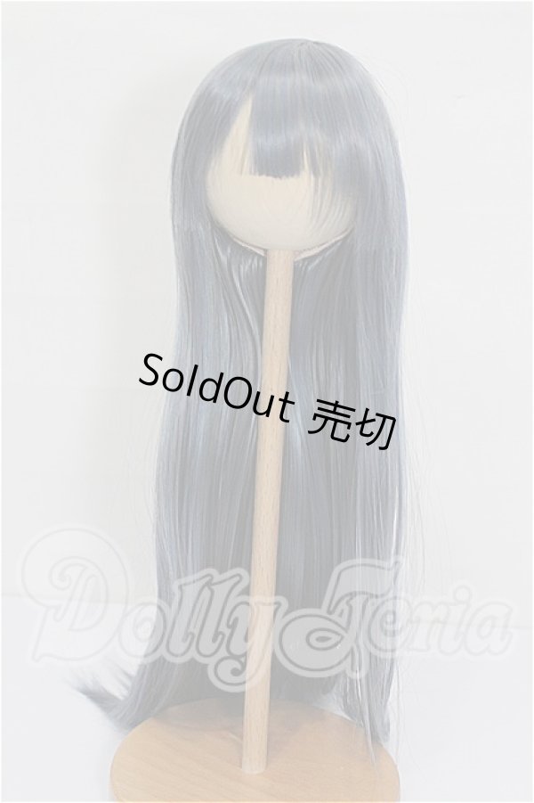 画像1: 8-9inch/ウィッグ S-26-07-26-396-TO-ZS (1)