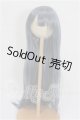 画像: 8-9inch/ウィッグ S-26-07-26-396-TO-ZS