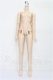 画像1: SWITCH/Humming Dolly 57girl body S-26-05-31-104-TO-ZS (1)