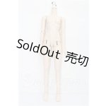 画像: SWITCH/Humming Dolly 57girl body S-26-05-31-104-TO-ZS