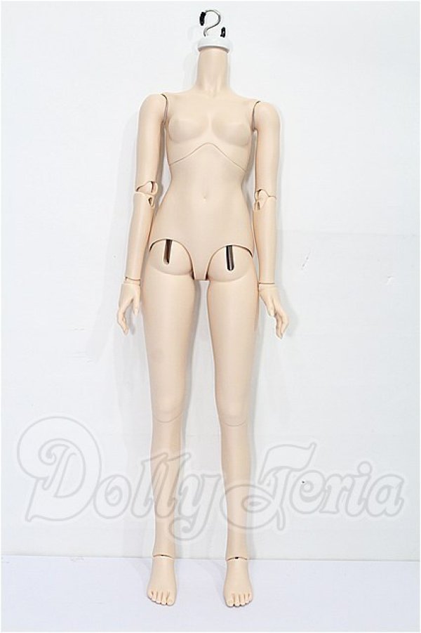 画像1: SWITCH/Humming Dolly 57girl body S-26-05-31-104-TO-ZS (1)