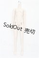 画像: SWITCH/Humming Dolly 57girl body S-26-05-31-104-TO-ZS