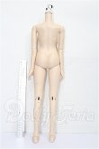 画像2: SWITCH/Humming Dolly 57girl body S-26-05-31-104-TO-ZS (2)