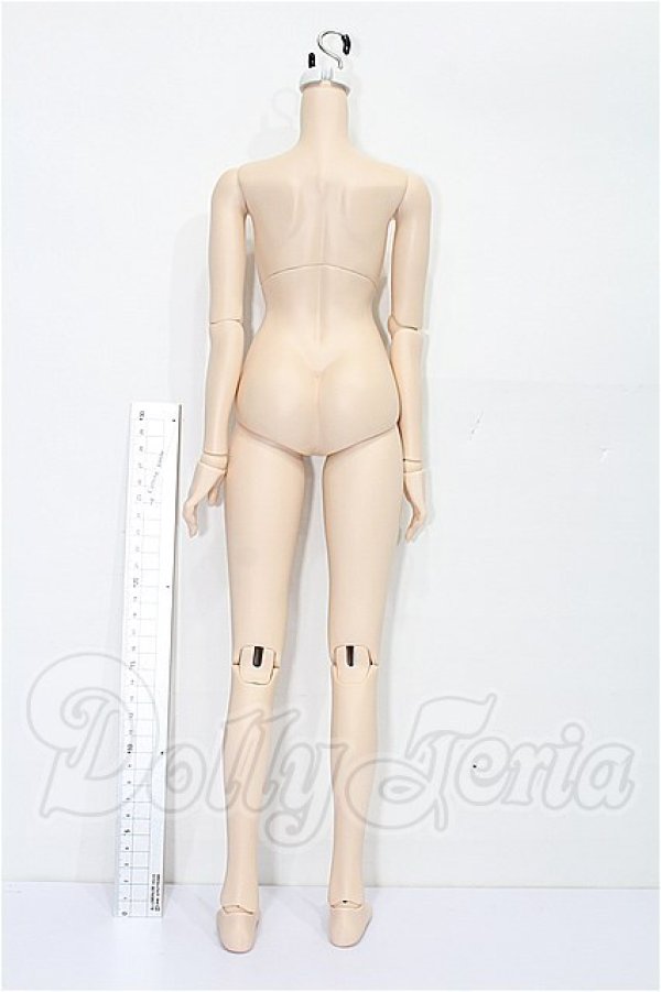 画像2: SWITCH/Humming Dolly 57girl body S-26-05-31-104-TO-ZS (2)