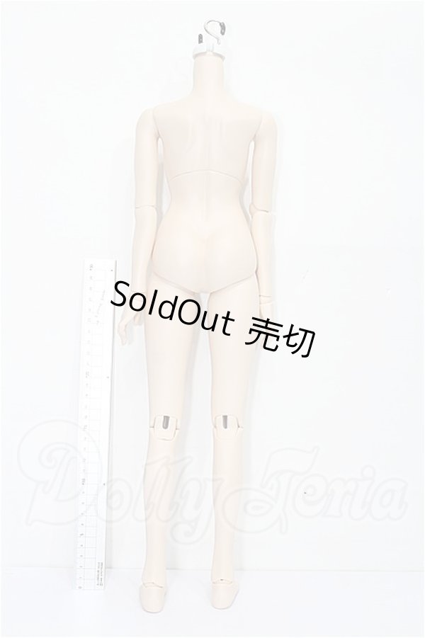 画像2: SWITCH/Humming Dolly 57girl body S-26-05-31-104-TO-ZS (2)