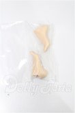 画像3: SWITCH/Humming Dolly 57girl body S-26-05-31-104-TO-ZS (3)