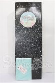 画像4: SWITCH/Humming Dolly 57girl body S-26-05-31-104-TO-ZS (4)