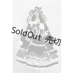 画像: SDM/OF:天使のささやき　六月夜林檎様製 S-26-05-24-284-TO-ZS