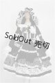 画像: SDM/OF:天使のささやき　六月夜林檎様製 S-26-05-24-284-TO-ZS