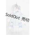 画像: SDM/OF:天使のささやき　六月夜林檎様製 S-26-05-24-283-TO-ZS