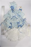 画像5: SDM/OF:天使のささやき　六月夜林檎様製 S-26-05-24-283-TO-ZS (5)
