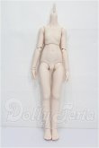 画像1: MDD/ベースボディ(DD-f3) S-26-05-24-255-YB-ZS (1)