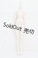 画像: MDD/ベースボディ(DD-f3) S-26-05-24-255-YB-ZS