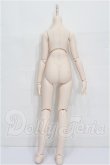 画像2: MDD/ベースボディ(DD-f3) S-26-05-24-255-YB-ZS (2)