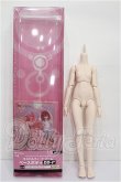 画像3: MDD/ベースボディ(DD-f3) S-26-05-24-255-YB-ZS (3)