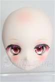 画像1: DD/DDH-01:Koyallection様カスタムヘッド S-26-05-24-278-YB-ZS (1)