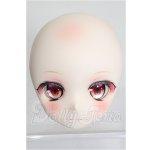 画像: DD/DDH-01:Koyallection様カスタムヘッド S-26-05-24-278-YB-ZS