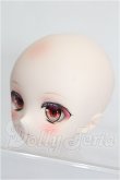 画像2: DD/DDH-01:Koyallection様カスタムヘッド S-26-05-24-278-YB-ZS (2)