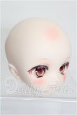 画像3: DD/DDH-01:Koyallection様カスタムヘッド S-26-05-24-278-YB-ZS (3)