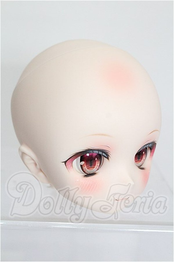画像3: DD/DDH-01:Koyallection様カスタムヘッド S-26-05-24-278-YB-ZS (3)