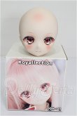 画像5: DD/DDH-01:Koyallection様カスタムヘッド S-26-05-24-278-YB-ZS (5)