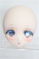 画像: DD/DDH-01:ゆずぽん様カスタムヘッド S-26-05-24-277-YB-ZS