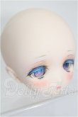 画像3: DD/DDH-01:ゆずぽん様カスタムヘッド S-26-05-24-277-YB-ZS (3)