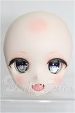 画像1: DD/DDH-01:カスタムヘッド S-26-05-24-276-YB-ZS (1)