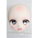 画像: DD/DDH-01:カスタムヘッド S-26-05-24-276-YB-ZS