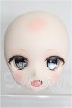 画像: DD/DDH-01:カスタムヘッド S-26-05-24-276-YB-ZS