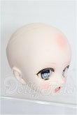 画像3: DD/DDH-01:カスタムヘッド S-26-05-24-276-YB-ZS (3)