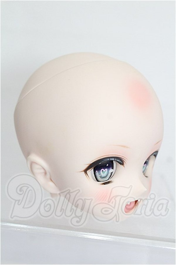 画像3: DD/DDH-01:カスタムヘッド S-26-05-24-276-YB-ZS (3)