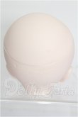画像4: DD/DDH-01:カスタムヘッド S-26-05-24-276-YB-ZS (4)