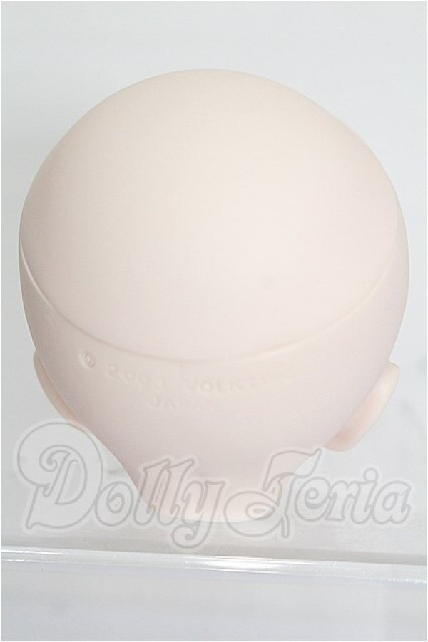 画像4: DD/DDH-01:カスタムヘッド S-26-05-24-276-YB-ZS (4)