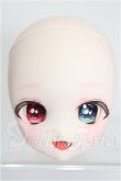 画像1: DD/DDH-27カスタムヘッド S-26-05-24-279-YB-ZS (1)