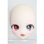 画像: DD/DDH-27カスタムヘッド S-26-05-24-279-YB-ZS