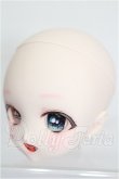 画像2: DD/DDH-27カスタムヘッド S-26-05-24-279-YB-ZS (2)