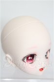 画像3: DD/DDH-27カスタムヘッド S-26-05-24-279-YB-ZS (3)